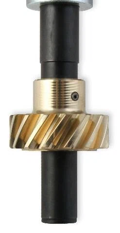Ford 351C-460 CAM Sync Plug - 85211